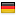 dm-bank.de hosted country